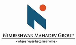 Nimbeshwar Mahadev Group